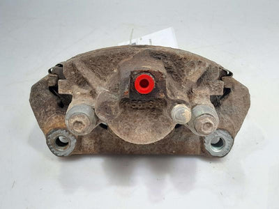 2006 - 2018 Dodge Ram 1500 Rear Brake Caliper LH Driver Side OEM 5179881AD