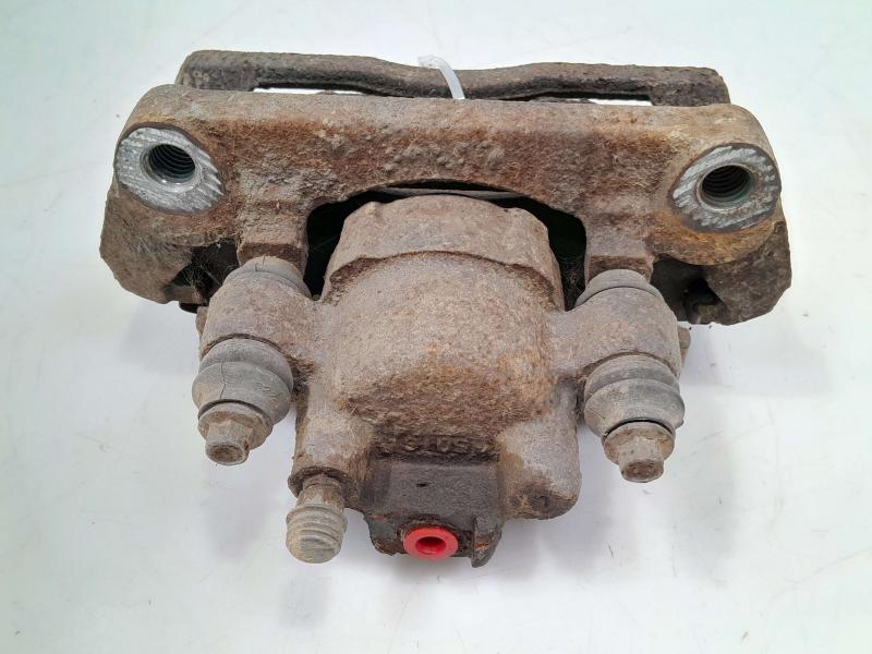 2006 - 2018 Dodge Ram 1500 Rear Brake Caliper LH Driver Side OEM 5179881AD