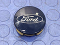 2021 Ford Escape Center Cap