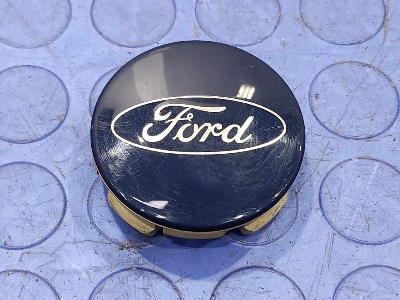 2021 Ford Escape Center Cap