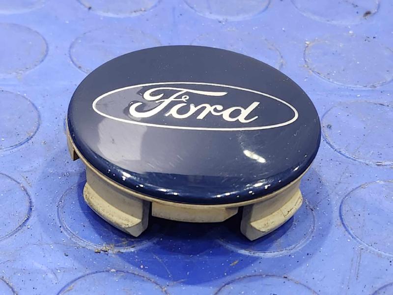 2021 Ford Escape Center Cap