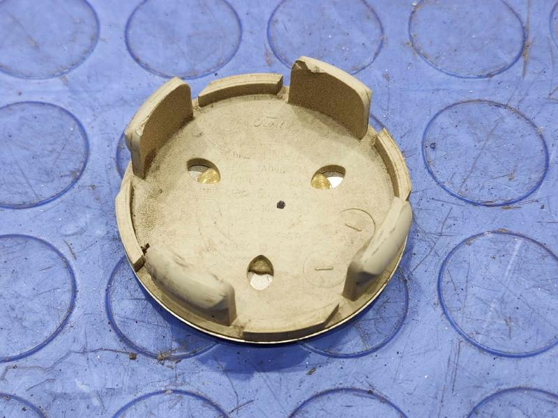 2021 Ford Escape Center Cap