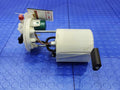 2010-2014 Buick Lacrosse FWD Fuel Pump Assembly Genuine OEM 13261982