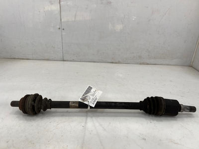 2009 Smart Fortwo CV Drive Axle RH Passenger Side Genuine OEM 4513570801