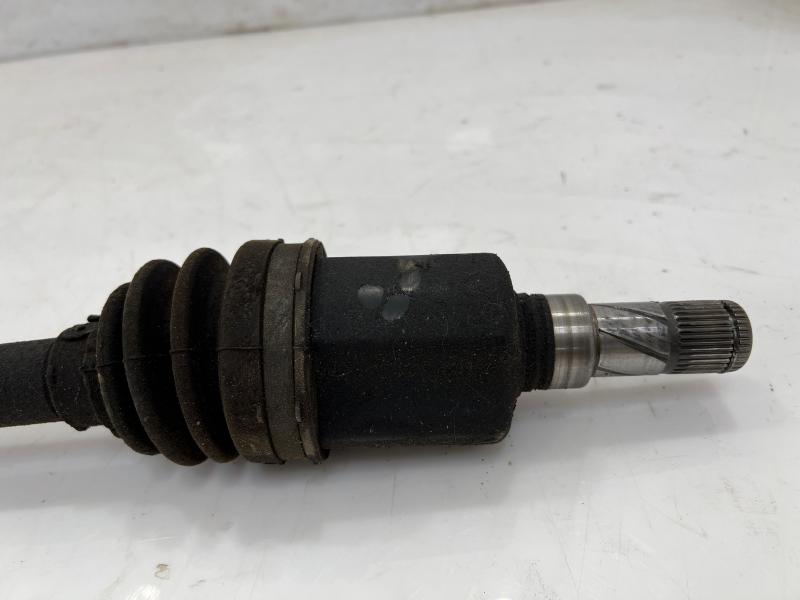 2009 Smart Fortwo CV Drive Axle RH Passenger Side Genuine OEM 4513570801