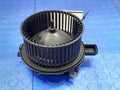2018 Chevrolet Cruze Blower Motor