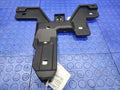 2014 Honda Accord Misc Ebay Parts