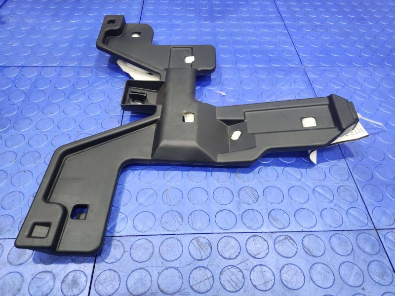 2014 Honda Accord Misc Ebay Parts