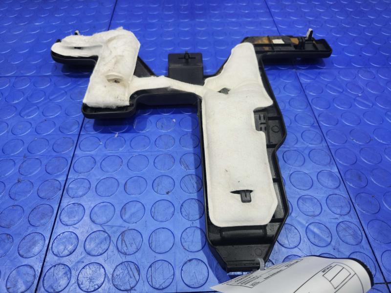 2014 Honda Accord Misc Ebay Parts