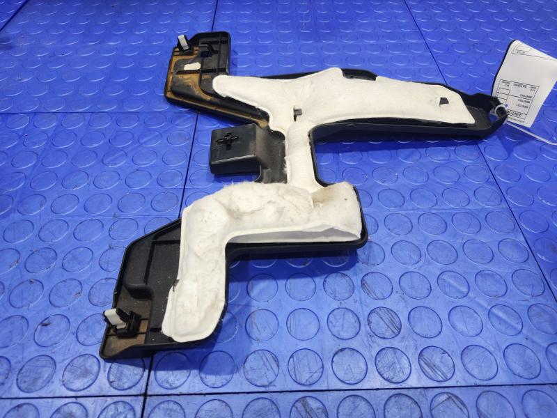 2014 Honda Accord Misc Ebay Parts