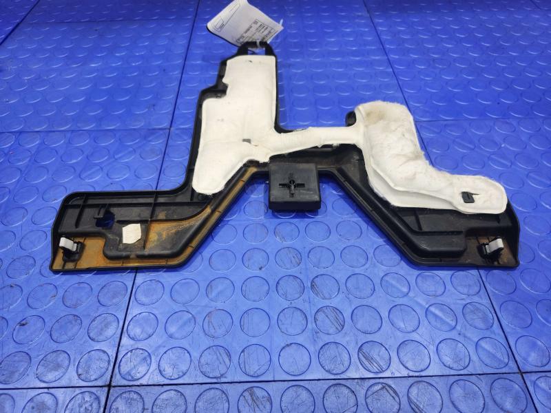 2014 Honda Accord Misc Ebay Parts
