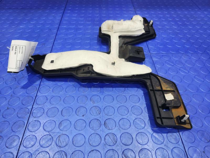 2014 Honda Accord Misc Ebay Parts