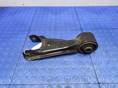 2014 Ford Mustang Upper Control Arm Rear