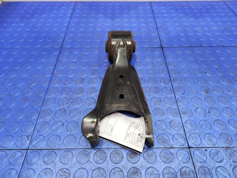 2014 Ford Mustang Upper Control Arm Rear