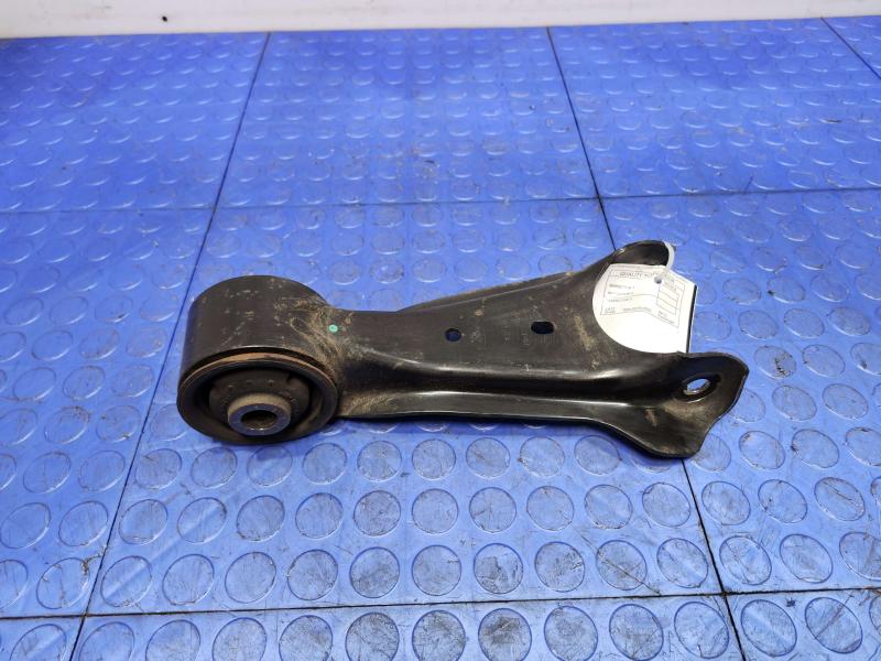 2014 Ford Mustang Upper Control Arm Rear