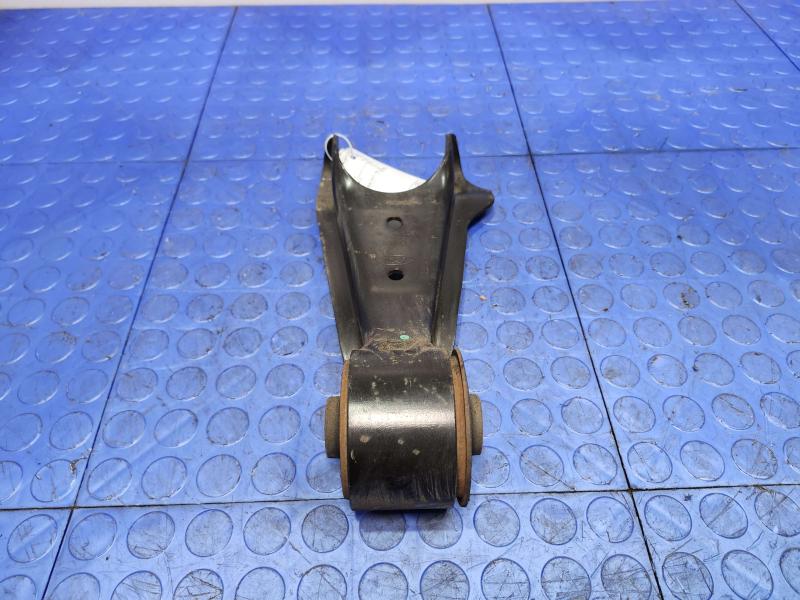 2014 Ford Mustang Upper Control Arm Rear