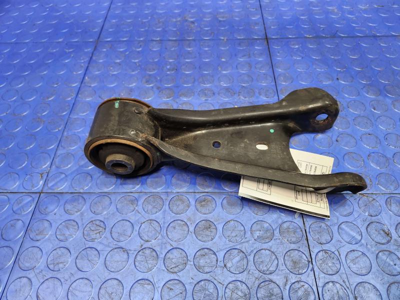 2014 Ford Mustang Upper Control Arm Rear