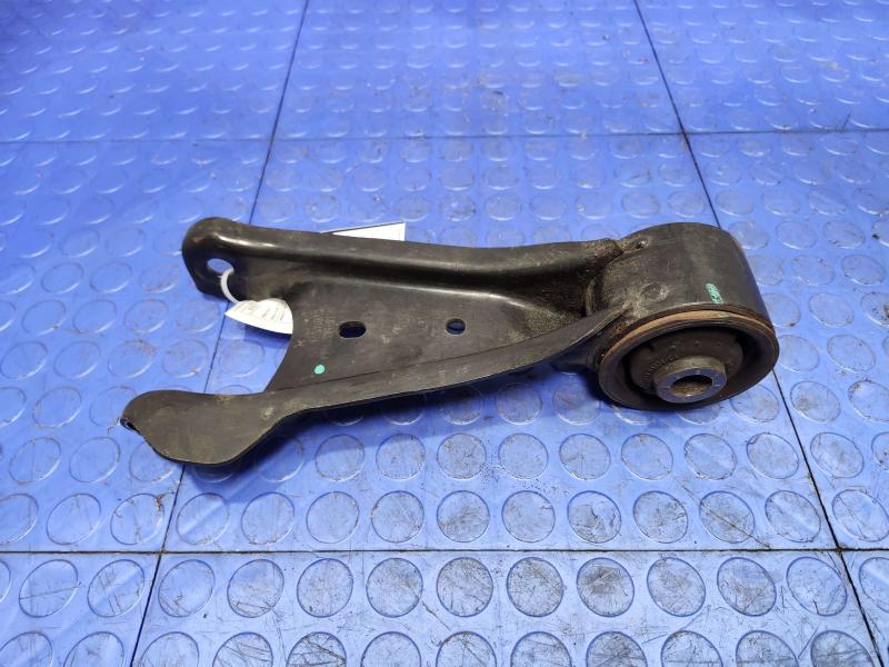 2014 Ford Mustang Upper Control Arm Rear