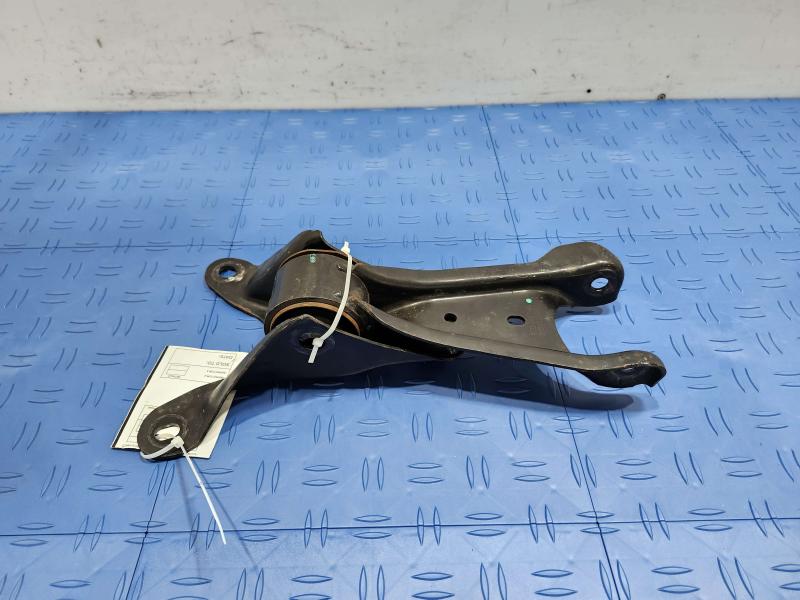 2014 Ford Mustang Upper Control Arm Rear