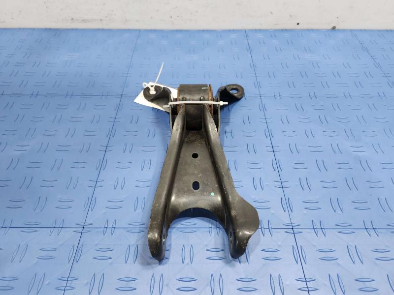 2014 Ford Mustang Upper Control Arm Rear