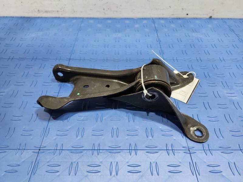 2014 Ford Mustang Upper Control Arm Rear