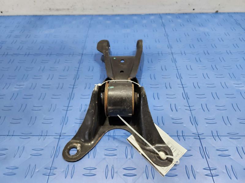 2014 Ford Mustang Upper Control Arm Rear