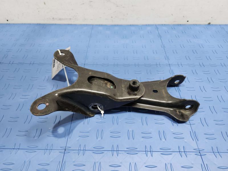2014 Ford Mustang Upper Control Arm Rear