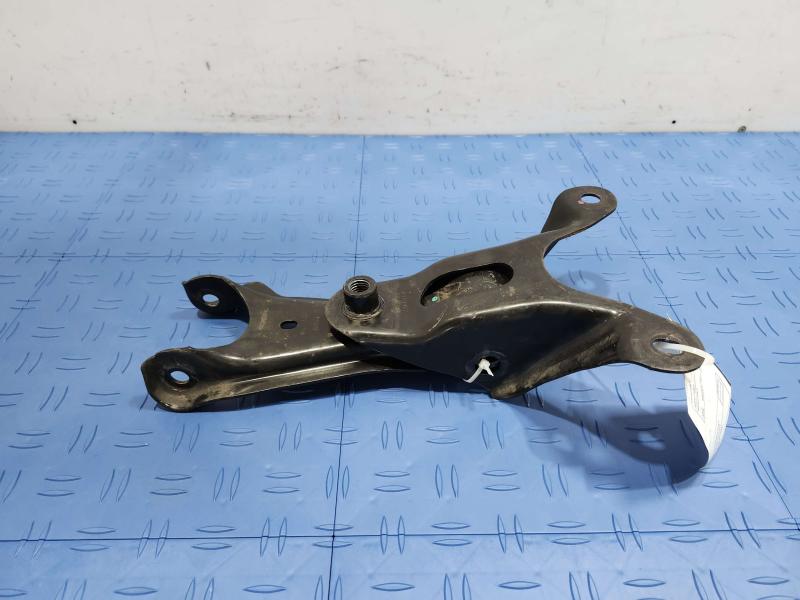 2014 Ford Mustang Upper Control Arm Rear