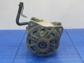2006 Volkswagen Touareg Alternator
