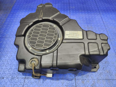 2012 Jeep Grand Cherokee Misc Ebay Parts
