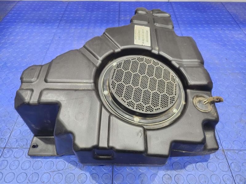 2012 Jeep Grand Cherokee Misc Ebay Parts