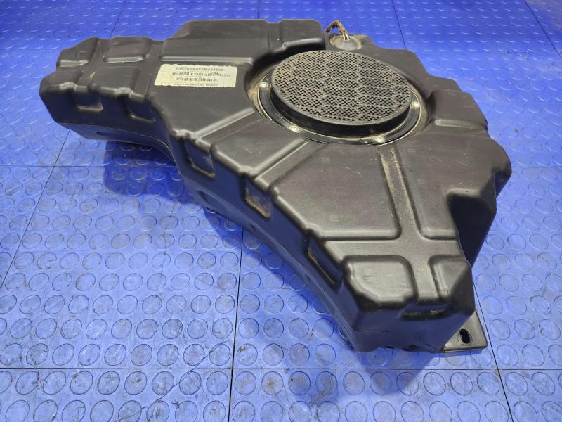 2012 Jeep Grand Cherokee Misc Ebay Parts