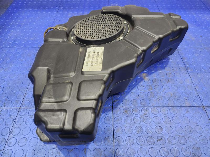 2012 Jeep Grand Cherokee Misc Ebay Parts