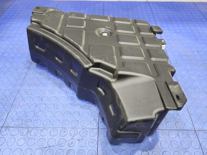 2012 Jeep Grand Cherokee Misc Ebay Parts