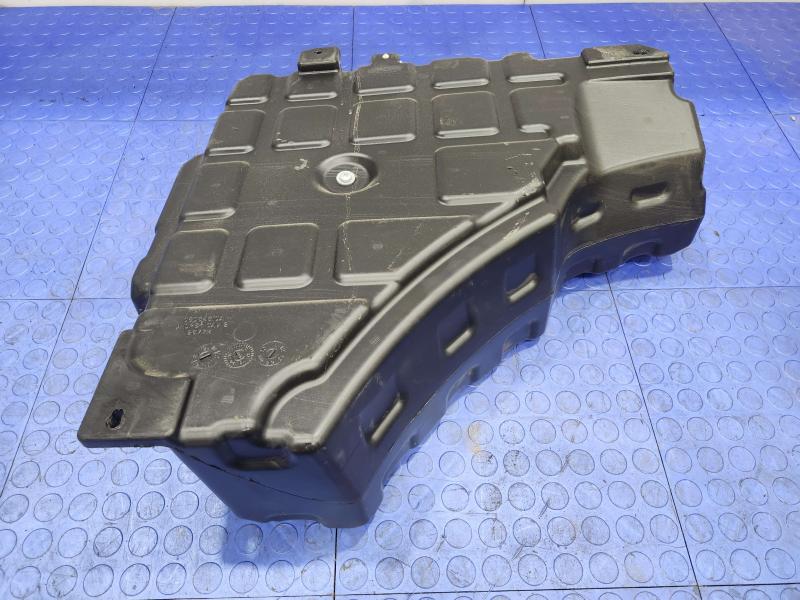 2012 Jeep Grand Cherokee Misc Ebay Parts