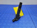 2013 Hyundai Santa Fe Ignition Coil/Ignitor