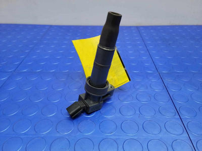 2013 Hyundai Santa Fe Ignition Coil/Ignitor