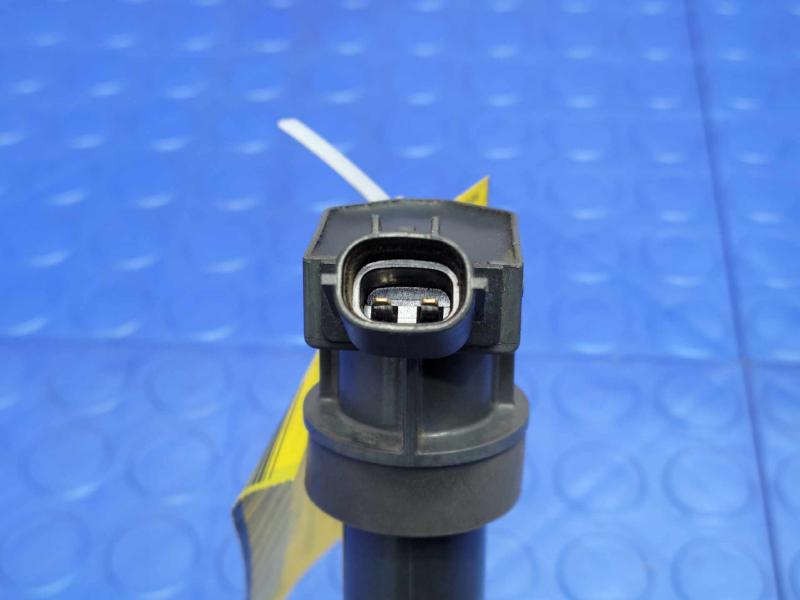 2013 Hyundai Santa Fe Ignition Coil/Ignitor