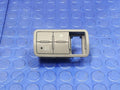 2013 Hyundai Accent Misc Ebay Parts