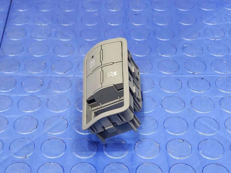 2013 Hyundai Accent Misc Ebay Parts