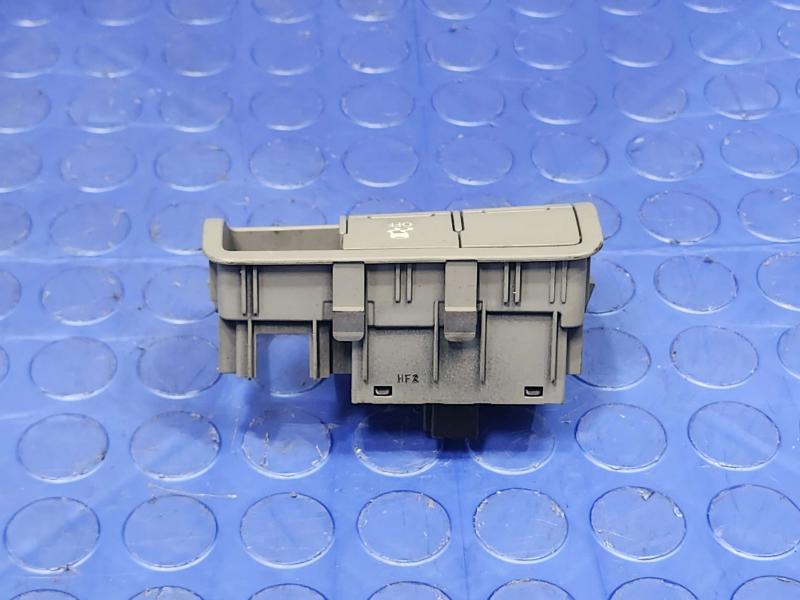 2013 Hyundai Accent Misc Ebay Parts