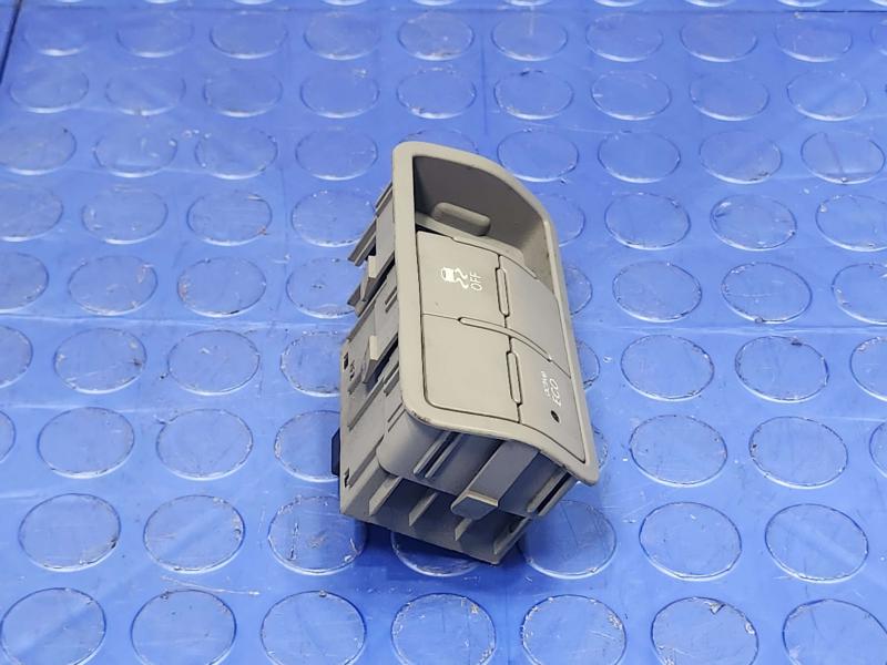 2013 Hyundai Accent Misc Ebay Parts