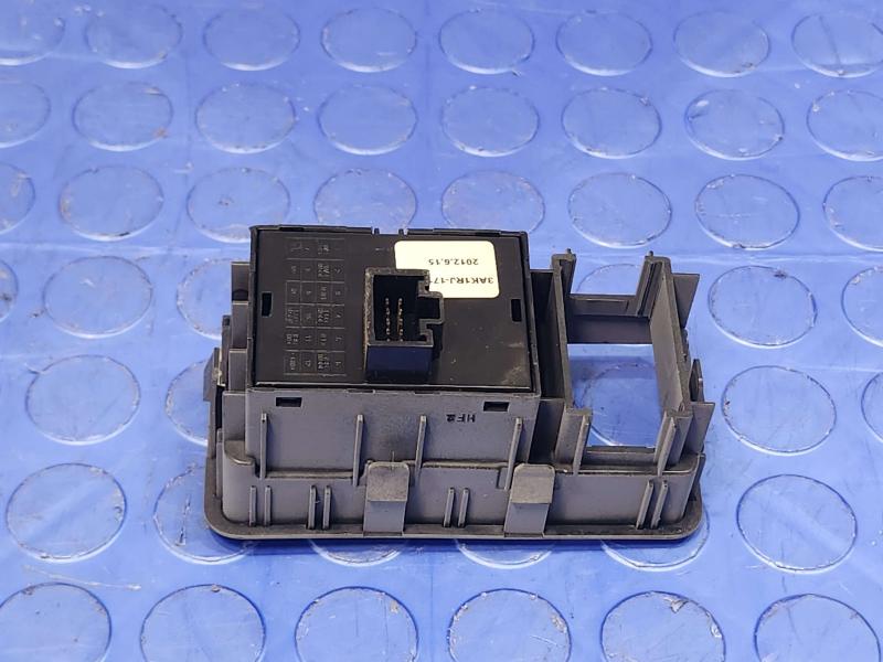 2013 Hyundai Accent Misc Ebay Parts