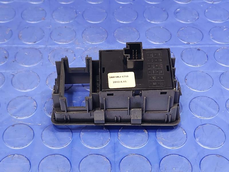 2013 Hyundai Accent Misc Ebay Parts