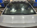 2016 Hyundai Sonata Back Glass/Window