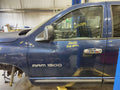 2002 Dodge Ram 1500 Front Door