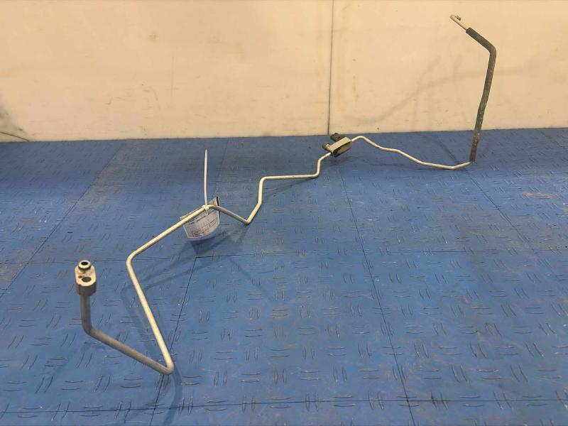 2007 Toyota RAV4 Air Conditioner Hose