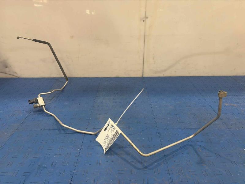 2007 Toyota RAV4 Air Conditioner Hose
