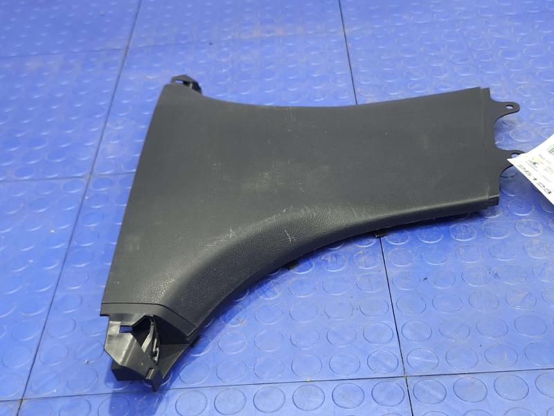 2017 Mercedes C-Class Misc Ebay Parts