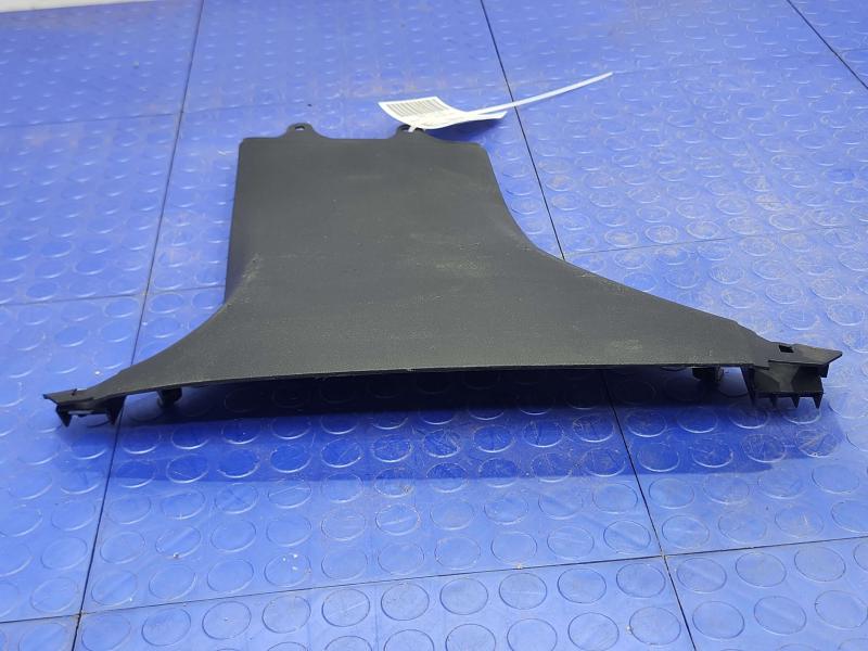 2017 Mercedes C-Class Misc Ebay Parts